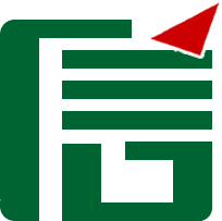 禹会区信援